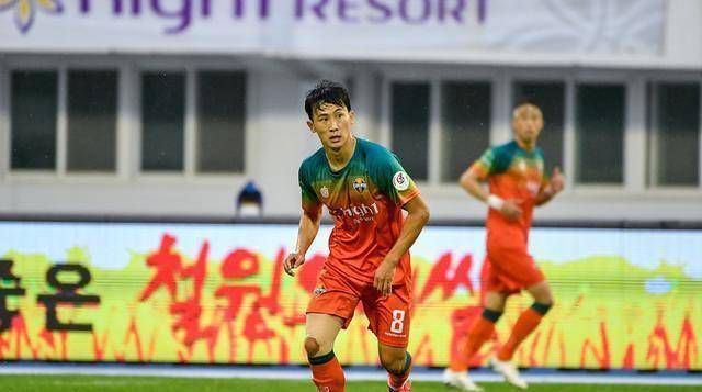 2019国产精品视频