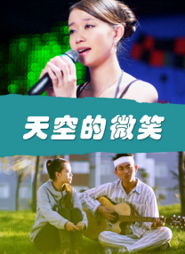揉前列腺取精爽哭了hh